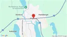 Lägenhet att hyra, Filipstad, Storbron Annexet
