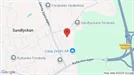 Lägenhet till salu, Kungsbacka, Kullavik, Seglarängsvägen<span class="blurred street-number" onclick="ProcessAdRequest(5785408)"><span class="hint">Se väg-nr</span>[xxxxxxxx]</span>