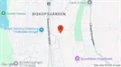 Lägenhet till salu, Västra hisingen, Väderbodarna<span class="blurred street-number" onclick="ProcessAdRequest(5785409)"><span class="hint">Se väg-nr</span>[xxxxxxxx]</span>