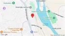 Lägenhet till salu, Södertälje, Bangatan<span class="blurred street-number" onclick="ProcessAdRequest(5785412)"><span class="hint">Se väg-nr</span>[xxxxxxxx]</span>