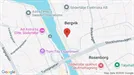 Lägenhet till salu, Södertälje, Bergsgatan<span class="blurred street-number" onclick="ProcessAdRequest(5785440)"><span class="hint">Se väg-nr</span>[xxxxxxxx]</span>
