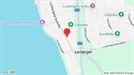 Lägenhet att hyra, Höganäs, Lerberget, Lerbergets byaväg<span class="blurred street-number" onclick="ProcessAdRequest(5786331)"><span class="hint">Se väg-nr</span>[xxxxxxxx]</span>