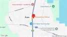 Lägenhet att hyra, Strömsund, Hammerdal, Storgatan<span class="blurred street-number" onclick="ProcessAdRequest(5786783)"><span class="hint">Se väg-nr</span>[xxxxxxxx]</span>