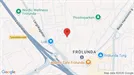 Lägenhet till salu, Askim-Frölunda-Högsbo, Valthornsgatan<span class="blurred street-number" onclick="ProcessAdRequest(5786935)"><span class="hint">Se väg-nr</span>[xxxxxxxx]</span>