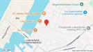 Lägenhet till salu, Limhamn/Bunkeflo, Packhusgatan<span class="blurred street-number" onclick="ProcessAdRequest(5786948)"><span class="hint">Se väg-nr</span>[xxxxxxxx]</span>