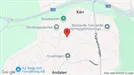 Lägenhet till salu, Västra hisingen, Genuavägen<span class="blurred street-number" onclick="ProcessAdRequest(5786950)"><span class="hint">Se väg-nr</span>[xxxxxxxx]</span>