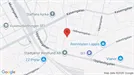 Lägenhet till salu, Gävle, Fjärde tvärgatan<span class="blurred street-number" onclick="ProcessAdRequest(5786955)"><span class="hint">Se väg-nr</span>[xxxxxxxx]</span>