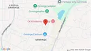 Lägenhet till salu, Nacka, Saltsjö-Boo, Betsövägen<span class="blurred street-number" onclick="ProcessAdRequest(5786965)"><span class="hint">Se väg-nr</span>[xxxxxxxx]</span>