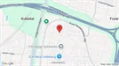 Lägenhet till salu, Fosie, Sufflörgatan<span class="blurred street-number" onclick="ProcessAdRequest(5786970)"><span class="hint">Se väg-nr</span>[xxxxxxxx]</span>