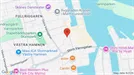 Lägenhet till salu, Malmö Centrum, Lovartsgatan<span class="blurred street-number" onclick="ProcessAdRequest(5786985)"><span class="hint">Se väg-nr</span>[xxxxxxxx]</span>