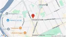 Lägenhet till salu, Vasastan, Torsgatan<span class="blurred street-number" onclick="ProcessAdRequest(5787003)"><span class="hint">Se väg-nr</span>[xxxxxxxx]</span>