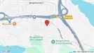 Lägenhet till salu, Solna, Odlingsvägen<span class="blurred street-number" onclick="ProcessAdRequest(5787011)"><span class="hint">Se väg-nr</span>[xxxxxxxx]</span>