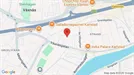 Lägenhet till salu, Karlstad, Våxnäsgatan<span class="blurred street-number" onclick="ProcessAdRequest(5787015)"><span class="hint">Se väg-nr</span>[xxxxxxxx]</span>