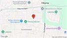 Lägenhet till salu, Helsingborg, Sockengatan<span class="blurred street-number" onclick="ProcessAdRequest(5787019)"><span class="hint">Se väg-nr</span>[xxxxxxxx]</span>