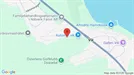 Lägenhet till salu, Simrishamn, Grävsvinssträdet<span class="blurred street-number" onclick="ProcessAdRequest(5787020)"><span class="hint">Se väg-nr</span>[xxxxxxxx]</span>