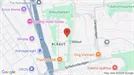 Lägenhet till salu, Söderort, Blåsutvägen<span class="blurred street-number" onclick="ProcessAdRequest(5787037)"><span class="hint">Se väg-nr</span>[xxxxxxxx]</span>