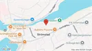 Bostadsrätt till salu, Strömstad, Norra Kyrkogatan<span class="blurred street-number" onclick="ProcessAdRequest(5787647)"><span class="hint">Se väg-nr</span>[xxxxxxxx]</span>
