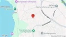 Bostadsrätt till salu, Järfälla, Teknikvägen<span class="blurred street-number" onclick="ProcessAdRequest(5787649)"><span class="hint">Se väg-nr</span>[xxxxxxxx]</span>