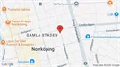 Lägenhet att hyra, Norrköping, Skepparegatan<span class="blurred street-number" onclick="ProcessAdRequest(5787994)"><span class="hint">Se väg-nr</span>[xxxxxxxx]</span>