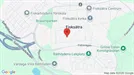 Lägenhet att hyra, Nacka, Saltsjöbaden, Mörtgatan<span class="blurred street-number" onclick="ProcessAdRequest(5788409)"><span class="hint">Se väg-nr</span>[xxxxxxxx]</span>