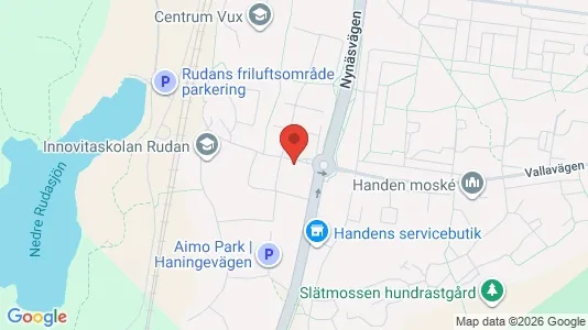 Lägenheter att hyra i Område ej specificerat - Bild från Google Street View