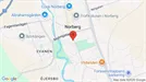 Lägenhet att hyra, Norberg, Engelbrektsgatan<span class="blurred street-number" onclick="ProcessAdRequest(5788602)"><span class="hint">Se väg-nr</span>[xxxxxxxx]</span>