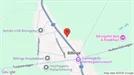 Lägenhet att hyra, Eslöv, Billinge, Röstångavägen<span class="blurred street-number" onclick="ProcessAdRequest(5788621)"><span class="hint">Se väg-nr</span>[xxxxxxxx]</span>