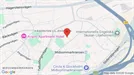 Lägenhet till salu, Söderort, Majstångsvägen<span class="blurred street-number" onclick="ProcessAdRequest(5788971)"><span class="hint">Se väg-nr</span>[xxxxxxxx]</span>