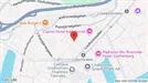 Lägenhet till salu, Lundby, Karlavagnstorget<span class="blurred street-number" onclick="ProcessAdRequest(5788972)"><span class="hint">Se väg-nr</span>[xxxxxxxx]</span>