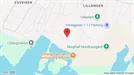 Lägenhet till salu, Hammarö, Skoghall, Hamnvägen<span class="blurred street-number" onclick="ProcessAdRequest(5788988)"><span class="hint">Se väg-nr</span>[xxxxxxxx]</span>