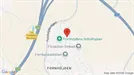 Lägenhet till salu, Södertälje, Fornhöjdsvägen<span class="blurred street-number" onclick="ProcessAdRequest(5788989)"><span class="hint">Se väg-nr</span>[xxxxxxxx]</span>