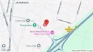Lägenhet till salu, Lund, Hedvig Möllers gata<span class="blurred street-number" onclick="ProcessAdRequest(5789007)"><span class="hint">Se väg-nr</span>[xxxxxxxx]</span>