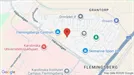 Lägenhet att hyra, Huddinge, Medicinvägen<span class="blurred street-number" onclick="ProcessAdRequest(5789739)"><span class="hint">Se väg-nr</span>[xxxxxxxx]</span>
