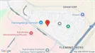 Lägenhet att hyra, Huddinge, Medicinvägen<span class="blurred street-number" onclick="ProcessAdRequest(5789740)"><span class="hint">Se väg-nr</span>[xxxxxxxx]</span>