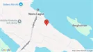 Lägenhet till salu, Värmdö, Dansbanevägen<span class="blurred street-number" onclick="ProcessAdRequest(5789755)"><span class="hint">Se väg-nr</span>[xxxxxxxx]</span>
