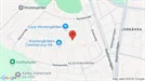 Lägenhet att hyra, Lund, Blidvädersvägen<span class="blurred street-number" onclick="ProcessAdRequest(5789830)"><span class="hint">Se väg-nr</span>[xxxxxxxx]</span>