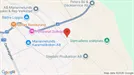 Lägenhet att hyra, Eksjö, Mariannelund, Järnvägsgatan<span class="blurred street-number" onclick="ProcessAdRequest(5789843)"><span class="hint">Se väg-nr</span>[xxxxxxxx]</span>