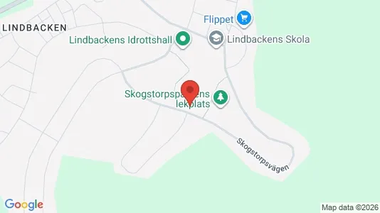 Lägenheter till salu i Uppsala - Bild från Google Street View