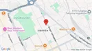 Bostadsrätt till salu, Vasastan, Birger Jarlsgatan<span class="blurred street-number" onclick="ProcessAdRequest(5790952)"><span class="hint">Se väg-nr</span>[xxxxxxxx]</span>