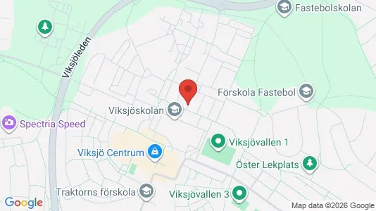 Bostadsrätter till salu i Järfälla - Bild från Google Street View