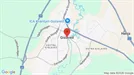 Hus till salu, Gislaved, Åviksvägen<span class="blurred street-number" onclick="ProcessAdRequest(5790985)"><span class="hint">Se väg-nr</span>[xxxxxxxx]</span>