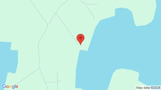 Lägenheter till salu i Kalix - kort over placeringen