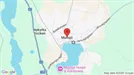 Hus till salu, Mullsjö, Tittebo<span class="blurred street-number" onclick="ProcessAdRequest(5791419)"><span class="hint">Se väg-nr</span>[xxxxxxxx]</span>