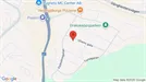Lägenhet att hyra, Borås, Ulvens gata<span class="blurred street-number" onclick="ProcessAdRequest(5792405)"><span class="hint">Se väg-nr</span>[xxxxxxxx]</span>
