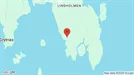 Lägenhet till salu, Nynäshamn, Sorunda, Grön väg Lindholmen<span class="blurred street-number" onclick="ProcessAdRequest(5792722)"><span class="hint">Se väg-nr</span>[xxxxxxxx]</span>