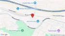Bostadsrätt till salu, Sundbyberg, Bergshöjden<span class="blurred street-number" onclick="ProcessAdRequest(5792758)"><span class="hint">Se väg-nr</span>[xxxxxxxx]</span>