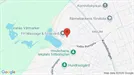 Bostadsrätt till salu, Halmstad, Sutarängsvägen<span class="blurred street-number" onclick="ProcessAdRequest(5792797)"><span class="hint">Se väg-nr</span>[xxxxxxxx]</span>