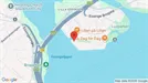 Lägenhet till salu, Kungsholmen, Primusgatan<span class="blurred street-number" onclick="ProcessAdRequest(5793069)"><span class="hint">Se väg-nr</span>[xxxxxxxx]</span>