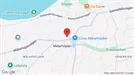 Lägenhet till salu, Söderort, Bellmanskällevägen<span class="blurred street-number" onclick="ProcessAdRequest(5793106)"><span class="hint">Se väg-nr</span>[xxxxxxxx]</span>