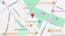 Lägenhet till salu, Malmö Centrum, Sorgenfrivägen<span class="blurred street-number" onclick="ProcessAdRequest(5793114)"><span class="hint">Se väg-nr</span>[xxxxxxxx]</span>